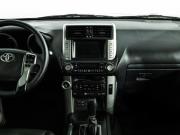 Toyota Land Cruiser Prado 150 Series Санкт-Петербург  - изображение 33