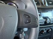 Renault Logan II Волгоград  - изображение 42