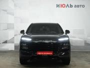 JETOUR DASHING I Екатеринбург  - изображение 19