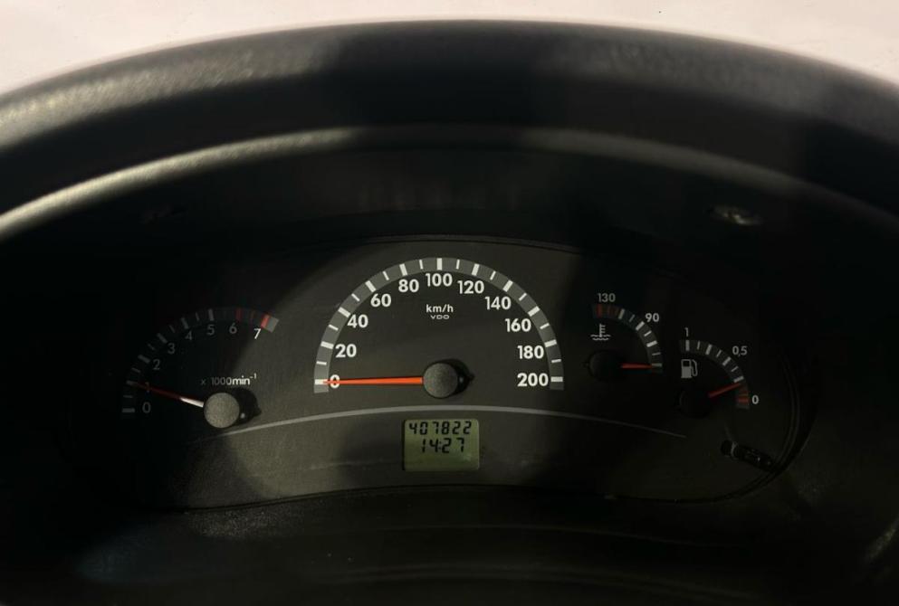 Lada (ВАЗ) Kalina I Саранск  - изображение 20