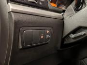 SsangYong Actyon II Екатеринбург  - изображение 42