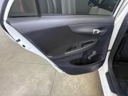 Toyota Corolla X (E140 E150) Рестайлинг Краснодар  - изображение 33