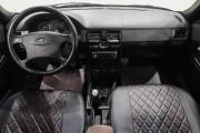 Lada (ВАЗ) Priora I Новокузнецк  - изображение 49