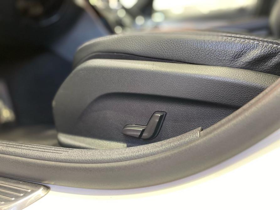 Mercedes-Benz C-Класс IV (W205) Ростов-на-Дону  - изображение 18