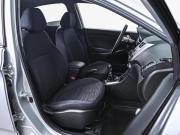Hyundai Solaris I Рестайлинг Ставрополь  - изображение 28