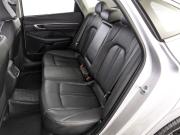 Hyundai Sonata VIII (DN8) Москва  - изображение 48