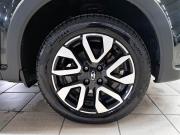 Lada (ВАЗ) Granta I Рестайлинг Набережные Челны  - изображение 48