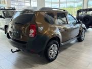 Renault Duster I Пермь  - изображение 26