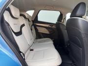 Haval Jolion I Москва  - изображение 24
