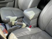 Suzuki Grand Vitara II Рестайлинг Ярославль  - изображение 74