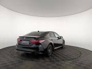 Toyota Camry VIII (XV70) Москва  - изображение 31