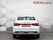 Lada (ВАЗ) Vesta I Рестайлинг (NG) Екатеринбург  - изображение 23