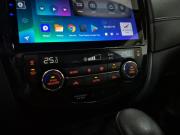 Nissan X-Trail III Рестайлинг Альметьевск  - изображение 49
