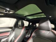 Belgee X50 Москва  - изображение 46