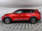 Chery Tiggo 8 I Химки  - изображение 22
