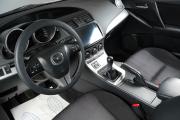 Mazda 3 II (BL) Тюмень  - изображение 27