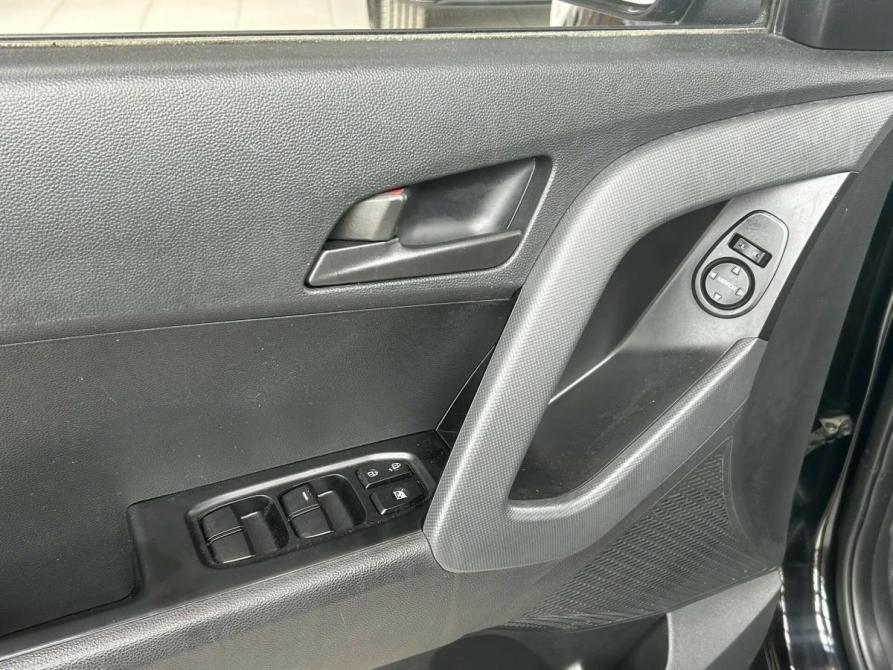 Hyundai Creta I Екатеринбург  - изображение 12