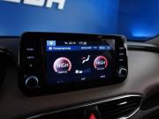 Hyundai Santa Fe IV Рестайлинг Москва  - изображение 39