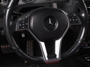 Mercedes-Benz E-Класс IV (W212 S212 C207) Минеральные Воды  - изображение 34