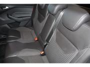 Ford Focus III Рестайлинг Коломна  - изображение 23