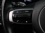 Kia Sportage V Москва  - изображение 60