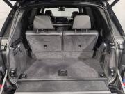 BMW X7 I (G07) Рестайлинг Санкт-Петербург  - изображение 52