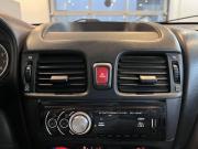 Nissan Almera II (N16) Рестайлинг Чебоксары  - изображение 43