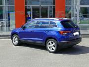 Skoda Karoq I Брянск  - изображение 27