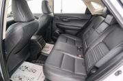 Lexus NX I Красноярск  - изображение 44