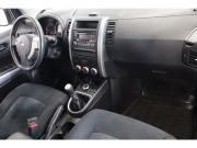 Nissan X-Trail II Рестайлинг Коломна  - изображение 21
