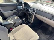 Lada (ВАЗ) Priora I Набережные Челны  - изображение 57