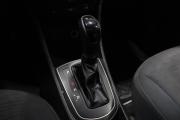 Hyundai Solaris I Рестайлинг Ульяновск  - изображение 30