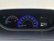 Suzuki Solio III Барнаул  - изображение 56