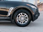 Infiniti FX II (S51) Новосибирск  - изображение 30
