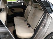 Volkswagen Polo V Рестайлинг Волгоград  - изображение 28