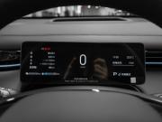 GAC Trumpchi S7 I Рестайлинг Москва  - изображение 42