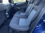 Ford Mondeo IV Рестайлинг Ярославль  - изображение 74
