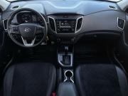 Hyundai Creta I Калуга  - изображение 31