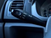 Kia Picanto I Санкт-Петербург  - изображение 36