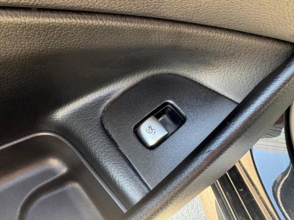 Mercedes-Benz E-Класс V (W213 S213 C238) с пробегом 2019 года, цена 3 650 000 рублей, 125000 км, седан, Автокод Объявления