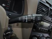 Kia Sportage II Тверь  - изображение 29