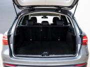 Mercedes-Benz GLC I (X253) Краснодар  - изображение 44