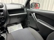 Lada (ВАЗ) Granta I Ижевск  - изображение 36