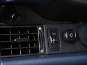 Porsche 911 IV (993) Москва  - изображение 44