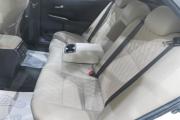 Toyota Camry VII (XV50) Рестайлинг 2 Новокузнецк  - изображение 54