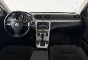Volkswagen Passat B6 Киров  - изображение 37