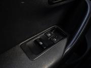 Volkswagen Polo V Краснодар  - изображение 33