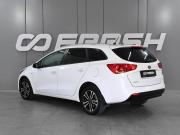 Kia Ceed II Ростов-на-Дону  - изображение 20