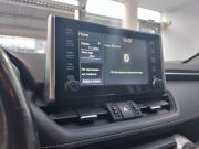 Toyota RAV4 V (XA50) Минеральные Воды  - изображение 32
