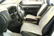 Mitsubishi Outlander III Омск  - изображение 28